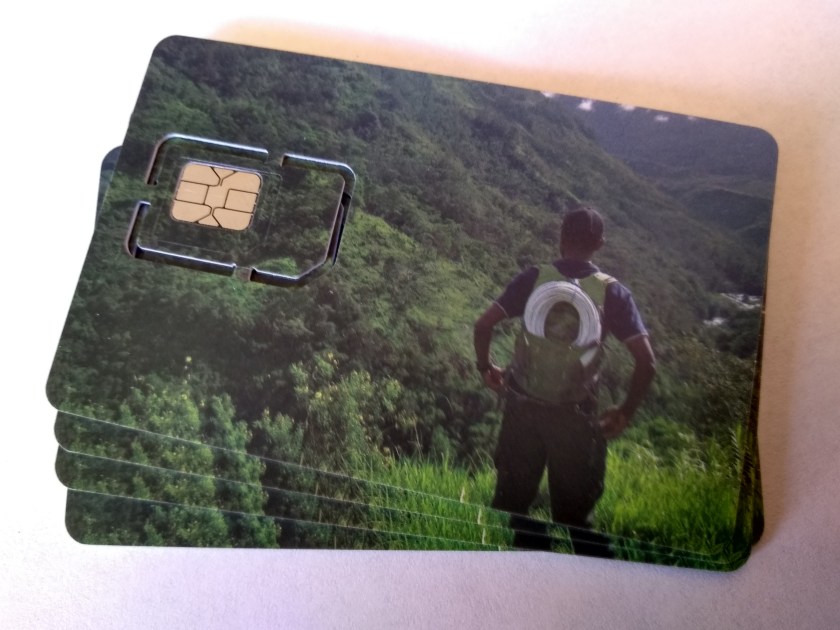 IMG_20180410_135202429_HDR