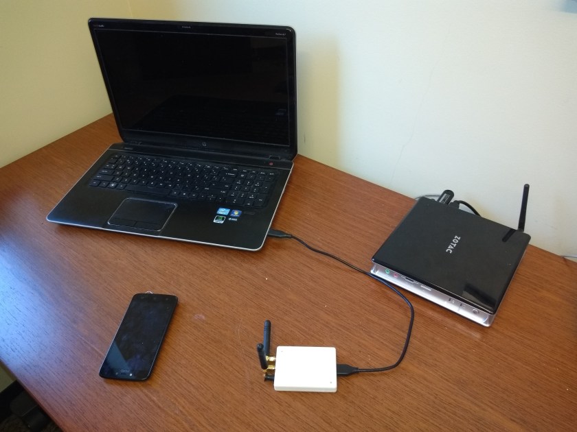 IMG_20180515_163606074