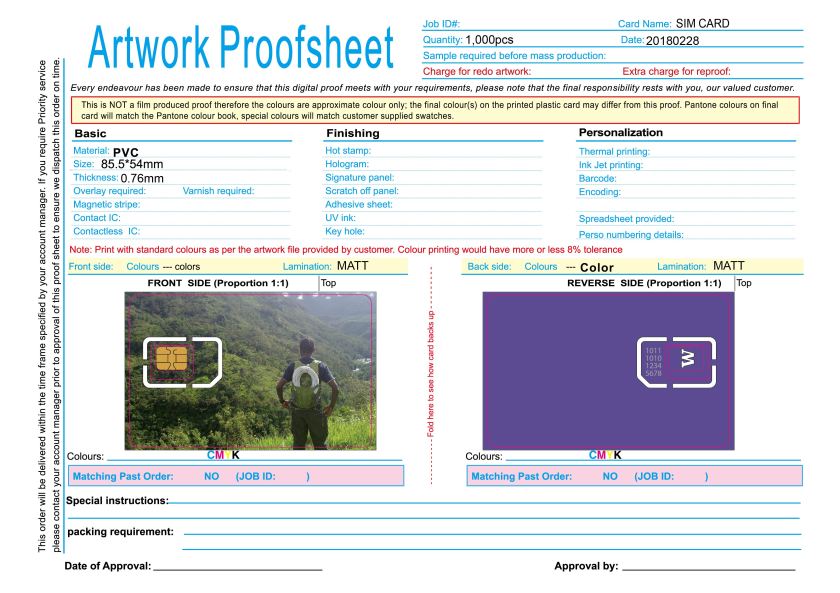 sim card 确认稿 20180228.jpg