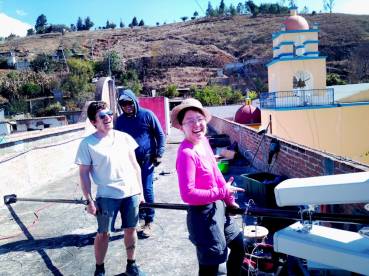 WhatsApp Image 2019-02-07 at 16.33.04.jpeg