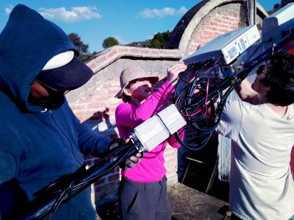 WhatsApp Image 2019-02-07 at 16.34.17.jpeg